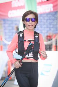 BIB: 
                            <button type="button" onclick="openModal(19554675)" class="btn btn-primary btn-sm float-right btn-popup" data-toggle="modal" data-target=".modal-high-quality">
                        <i class="fas fa-shopping-cart"></i> Add to Cart
                    </button>
                                            <button type="button" onclick="isThisMe(19554675, true)" class="btn btn-success btn-sm float-right btn-popup btn-isme hidden" data-toggle="tooltip" data-placement="bottom" title="นี่คือรูปของคุณใช่ไหม คลิกที่นี่เพื่อเอาเข้าอัลบั้ม">
                        <i class="fas fa-plus"></i> Add to album
                    </button>
                    <button type="button" onclick="isThisMe(19554675, false)" class="btn btn-warning btn-sm float-right btn-popup btn-isnotme hidden">
                        <i class="fas fa-ban"></i> Remove from album
                    </button>